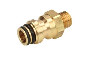 Złącza przewodów 931 52 412