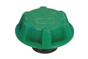 Korek zbiorniczka wyrównawczego płynu CZM111030