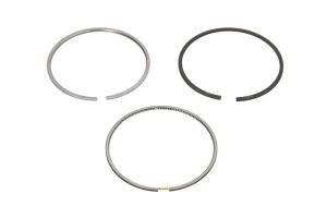 Zestaw pierścieni tłoka 800116410000