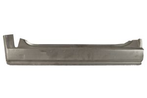 Próg 6505-06-9558041P