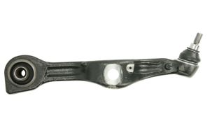 Wahacz/Drążek reakcyjny FE44982