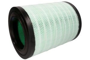 Filtr powietrza P958225