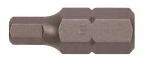 Wkrętaki, bity 9343006