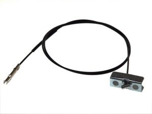 Linka hamulca postojowego AD41.0239.1