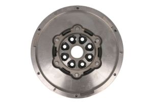 Koło zamachowe 415 0180 10