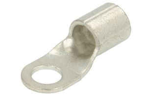 Połączenie kabli KO-UN009