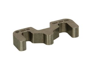 Element wybieraka skrzyni biegów 95571024