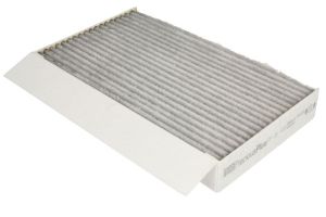 Filtr kabiny FP 26 005