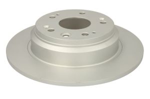 Tarcza hamulcowa 92165803