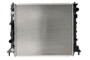 Chłodnica silnika PL313280