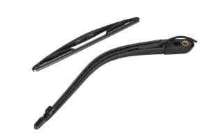 Ramię wycieraczki MMT RAW 396