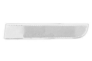 Światło odblaskowe 8355A040