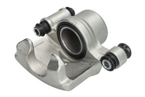 Zacisk hamulcowy 344786