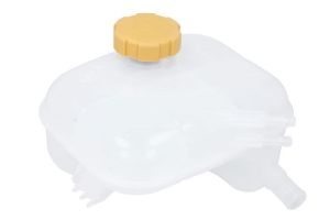 Zbiorniczek wyrównawczy płynu chłodzącego NRF 454109