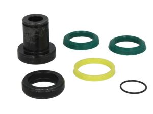 Zestaw naprawczy siłownika podnoszenia kabiny AUG55502