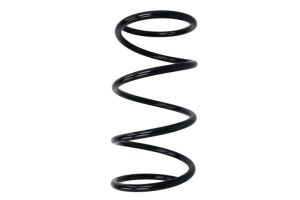 Sprężyna zawieszenia KYBRA3497