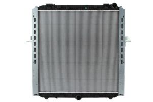 Chłodnica silnika NIS 67175