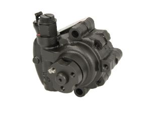 Pompa hydrauliczna układu kierowniczego JPR821