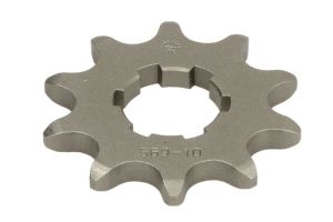 Zębatka napędowa przednia JTF569,10