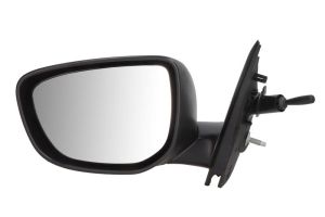 Lusterko zewnętrzne 5402-21-044339P