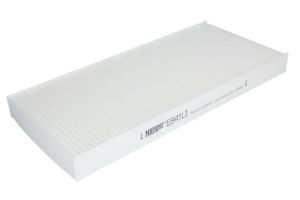 Filtr kabiny E941LI