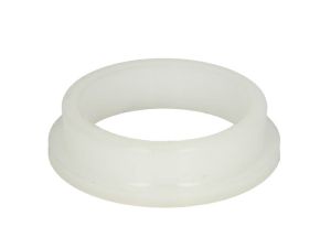 Tuleja stabilizatora AUG51082