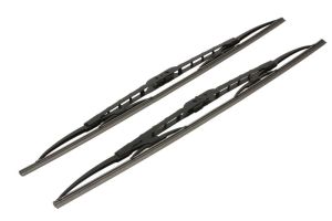 Pióro wycieraczki 3 397 118 420