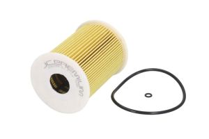 Filtr oleju B1M033PR