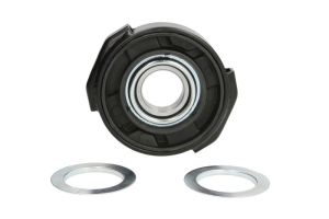 Podpora wału napędowego FE03393