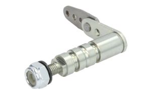 Wałek dźwigienek zaworowych DEL7123-770Q