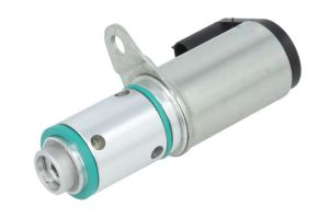 Zawór sterujący ustawieniem wałka rozrządu HEP21-5084