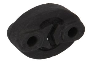 Wieszak tłumika BOS255-094