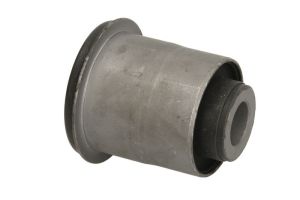 Silentblock wahacza J40322OEM