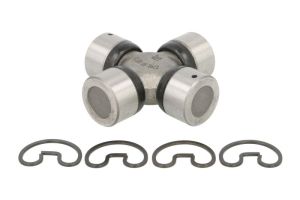 Przegub elastyczny wału LE2790.03