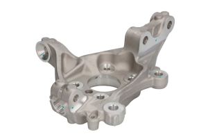 Zwrotnica zawieszenia koła RH08-4013