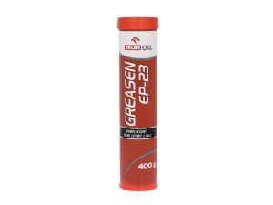 Smar do przegubów GREASEN EP-23 400G