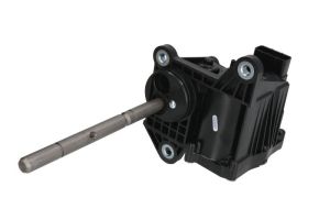 Przełącznik blokady mechanizmu różnicowego AISAAT-012