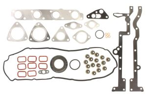 Kompletny zestaw uszczelek silnika AJU51034500