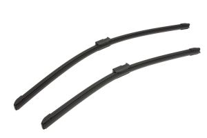 Pióro wycieraczki 3 397 118 937