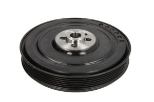 Koło pasowe wału korbowego FE26834