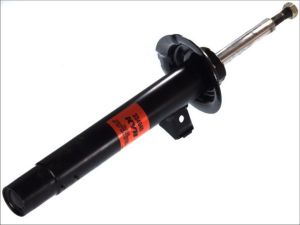 Amortyzator KYB334945