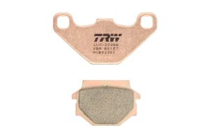 Klocek hamulcowy kpl. MCB523SI