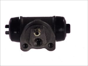 Cylinderek hamulcowy C55082ABE