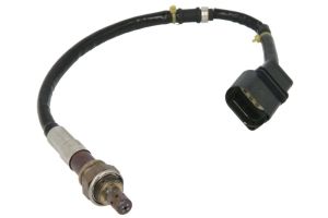 Sonda lambda LZA11-V3             1829