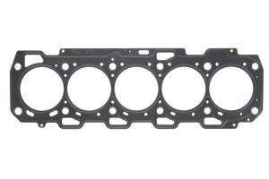 Uszczelka głowicy cylindrów EL061151