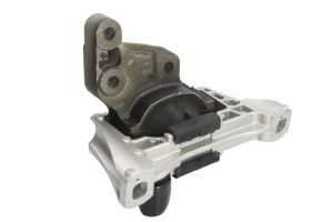 Poduszka silnika FE104408