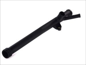 Przewód układu chłodzenia HP109 624