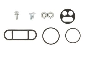 Kranik paliwa 60-1030 AB