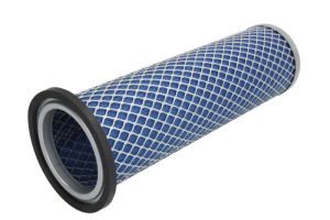 Filtr powietrza P607343