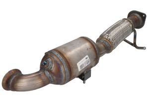 Katalizator JMJ 1080403